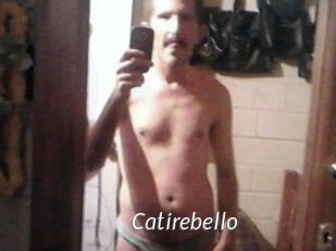 Catire_bello
