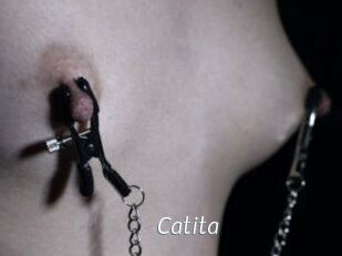 Catita