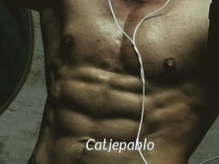 Catjepablo