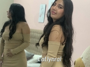 Catlynral