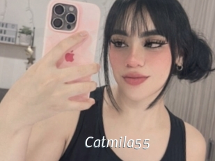 Catmila55