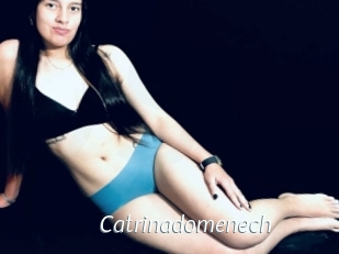 Catrinadomenech