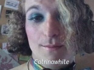 Catrinawhite