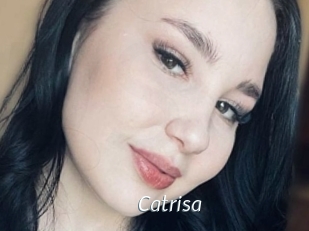 Catrisa