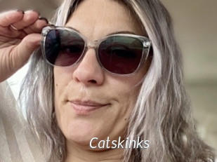 Catskinks