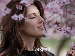 Catspell