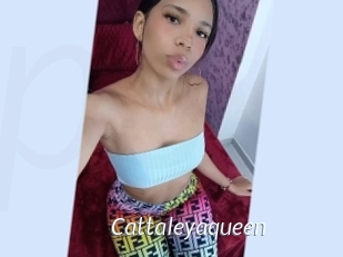 Cattaleyaqueen