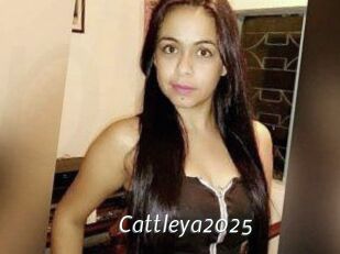 Cattleya2025
