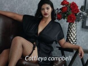 Cattleya_campbell