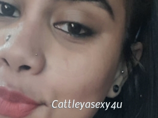 Cattleyasexy4u