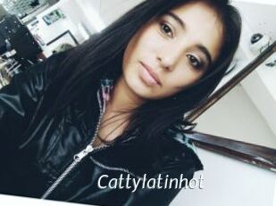 Cattylatinhot