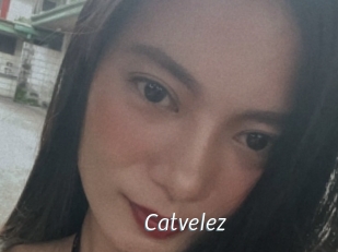 Catvelez