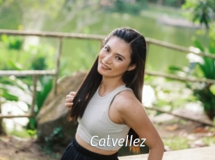 Catvellez