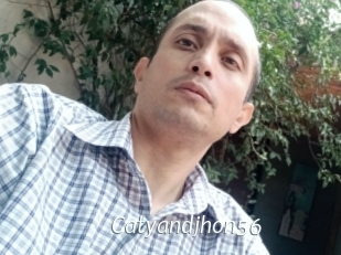 Catyandjhon56