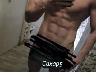 Caxap5