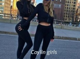Caylin_girls