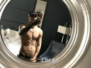 Cbr_gil