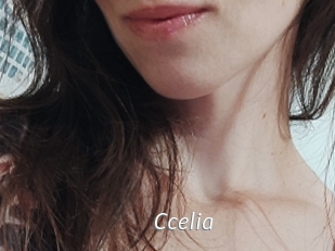 Ccelia
