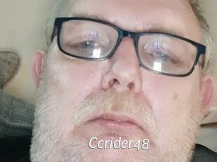 Ccrider48