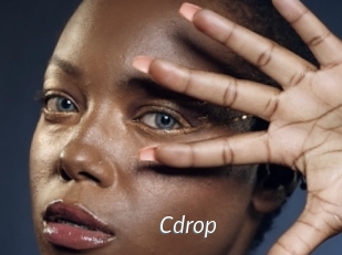 Cdrop