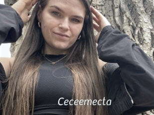 Ceceemecta
