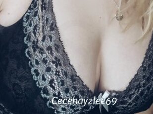 Cecehayzlee69