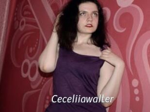 Ceceliiawalter
