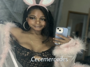 Cecemercedes