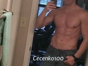 Cecenko100