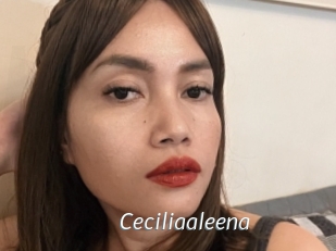 Ceciliaaleena