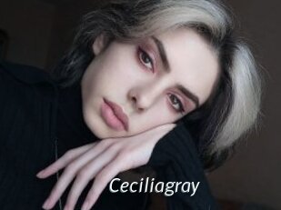 Ceciliagray