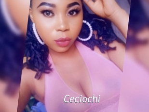 Ceciochi