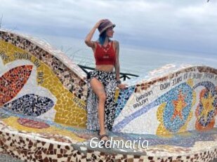 Cedmaria