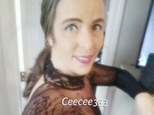 Ceecee333