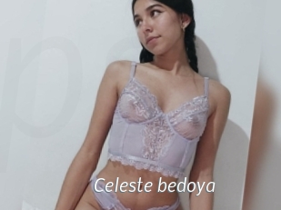 Celeste_bedoya