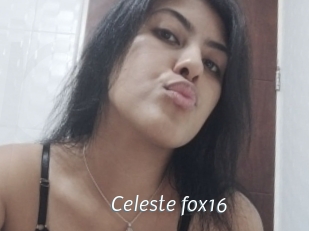 Celeste_fox16