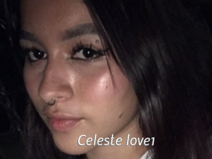 Celeste_love1