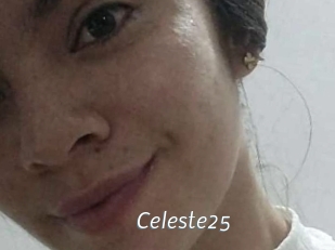 Celeste25