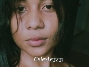 Celeste3231