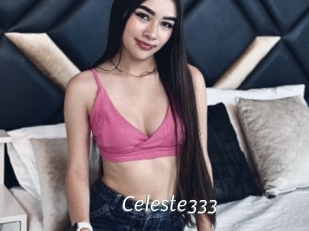 Celeste333