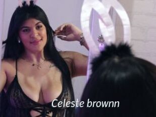 Celeste_brownn