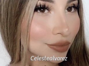 Celestealvarez
