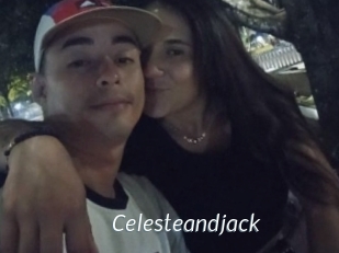 Celesteandjack
