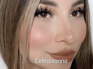 Celesteanna