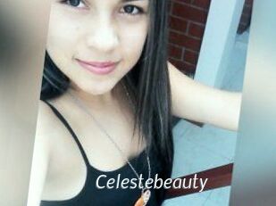 Celeste_beauty