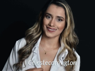 Celestecarrington