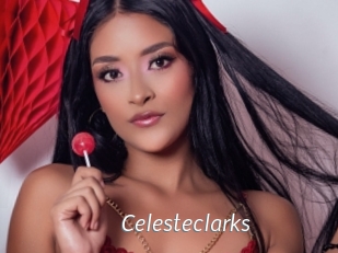 Celesteclarks