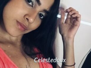 Celestedoux