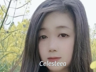 Celesteea