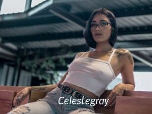 Celestegray